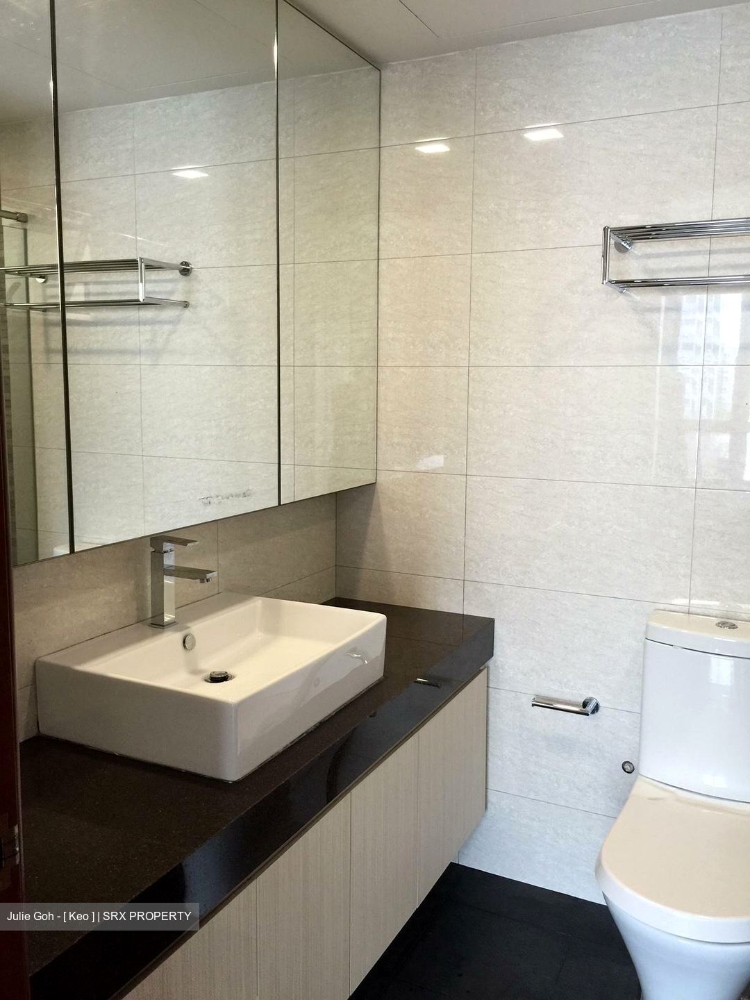 Burlington Square (D7), Apartment #358880691